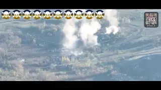 💥Легендарные 