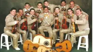 MARIACHI HERMANOS TORRES 