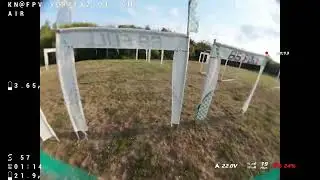 20250827 Reporyje