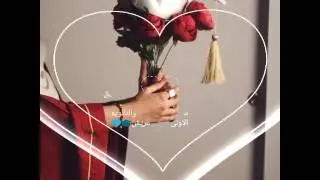 خريجات 2017 المتوسطه والثانويه الاولى ب ابوعريش🎓💙_الوصف مهم لاتنسى اشتراك ف القناه