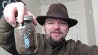 Watch City Cigar Masshole