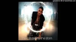 Quinton Storm  -  (Last Time)