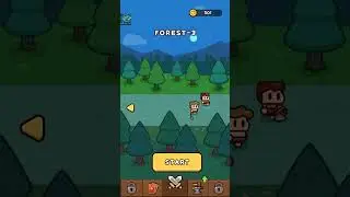 Evolution War MOD APK | SPAWN MULTIPLIER