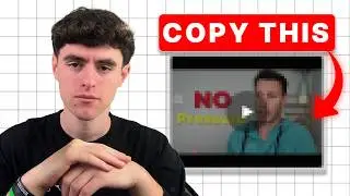 Copy this YouTube ad formula, it'll blow up your wholesale business