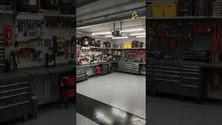 Unbelievable Garage Transformations You Must See!