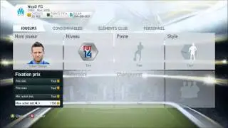 TECHNIQUE FUT MILLIONNAIRE !   YouTube