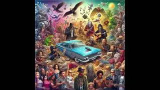INDUSTRY BABY Lil Nas X ft Jack Harlow EMBEAT REMIX VERSION