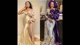 Best 2022 African Fashion clothing.