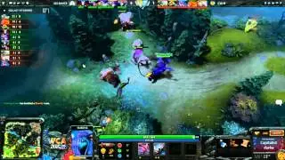 WCAEurope MrDestructoid