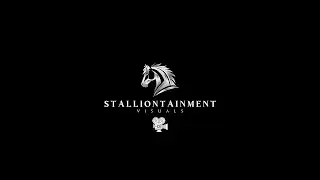 Stallion X - Take Care Freestyle(ft.Xowla) Official Music Video