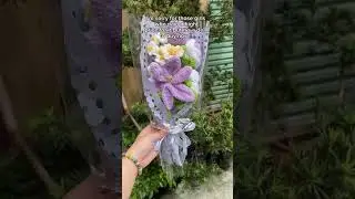 Perfect Date Gift Ideas with Flowers #date #dating #flower #beauty #gift