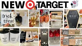NEW TARGET BULLSEYE PLAYGROUND SPECIAL ~ TARGET NEW AMAZING FINDS