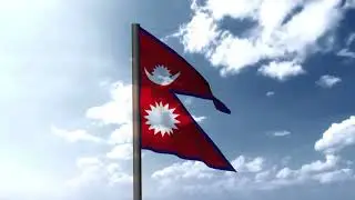 Nepal KO rastya gan🇳🇵🇳🇵🇳🇵🇳🇵