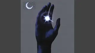 Moonlight Popolare