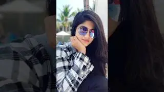 megha akash || shorts video || #shorts #viral #trending #smofficial #meghaakash