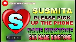 susmita name ringtone _susmita ringtone _susmita name ringtone _ susmita sad ringtone _sad ringtone