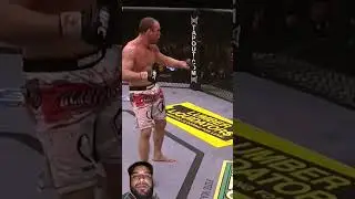 #ufc #mma #boxing #fight #bellator #bellator300 #combatsport #bellator299 #martialart