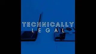The Future of Mediation, Dispute Resolution and the Law in a Web3 World (Mitch Jackson)