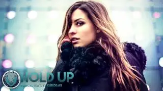 Rubical - Hold Up  ft Ty Kuro$aki