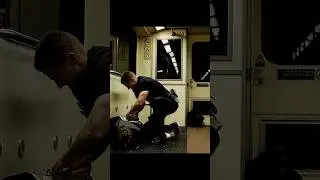 🚔 Southland &ndash; The Gritty Reality of Law Enforcement #foryou #movie #youtube