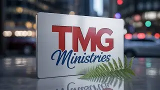 TMG Live sunday service of healing, deliverance  and prophecy !!! (24th august  2025)
