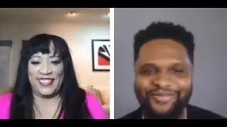 All About &lsquo;For the Love of Jason&rsquo; | New York Live TV