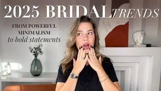 Why Every Bride is Skipping Heavy Makeup for Glowing Skin