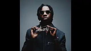 [FREE] Polo G Type Beat - 