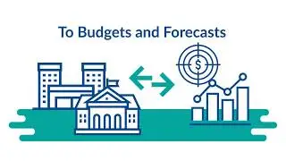 ARGUS Enterprise | Discover how to align better with your property budget stakeholders
