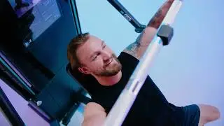 Echelon Strength Pro