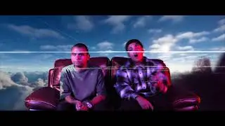 Love me Long time (OFFICIAL Music Video) #mindofamadeus #musicvideo #coachellavalley