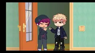 Alyssa Greene || TMF Gacha Music Video