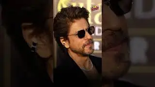WHAT BOLLYWOOD IS FINSIHED?