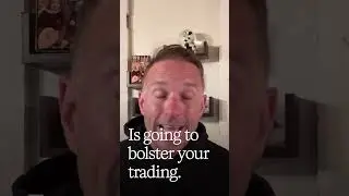 Master Every Trade 💪 Reflect on Wins AND Losses #CouragePaysBetterThanFear