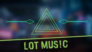 Alan Walker - Faded (Trap Remix) ꧁BASS BOOST꧂
