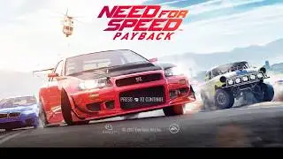 Need For Speed Payback  Not Launching Fixed  100% Working Need For Speed Rivals  Not Launching Fixed