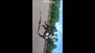 Ferda3