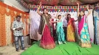 Christmas song presented by jacob holy church 