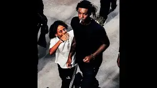 [FREE] Ken Carson Type Beat – 