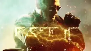Valimai Movie 2021 First look |Ajithkumar (Thala - வலிமை)
