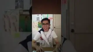 eFastbreak Professional On Call Messenger Courier & Errand Service For Hire in The Philippines