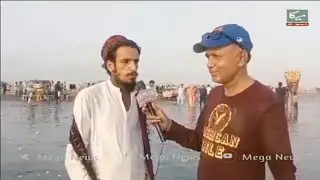 Karachi cvu entertainment coverage #cvu #entertainment #coverage #meganews #tvnews  #jairam #parhyar