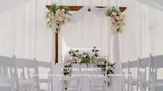 Classical Wedding Songs for Walking Down the Aisle | Emotional Piano Edition (2026)