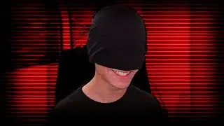 Juego a Daredevil SIN VER