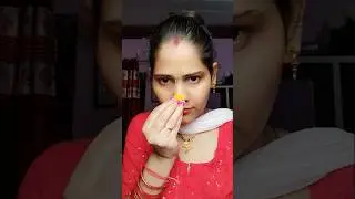 #bindi #bindihack #trading #viralhacks #shortvideo #maltitasking rajni