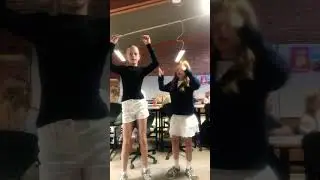 Sidste skoledag PS God sommerferie