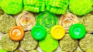ASMR Soap Crushing | Dry Soap Crunching | Soap Crunch Best ASMR | Crunchy Soap ASMR Satisfying Video