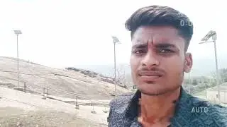 Mandar hill  🏔️🏔️ mountain of bihar#bihar  