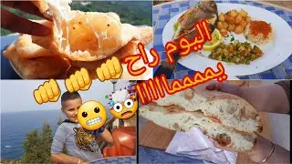 روتين مطرطڤ🚨وصفة كثر عليها الطلب⁉️مستحيل متنجحلكش بعد اليوم،مطلوع خفيف ريشة👌#مشروع_مربح_رمضان_2022🤑