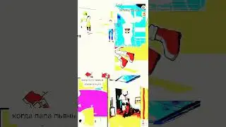 #aelo #melstroy #мем #sonic #ахахаха #смертельныйфайл #foreveryoung #зиг #чозабретто #щавель #beavis